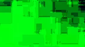 Horny stepbae nicole rae seduces stepdad while working out at the gym