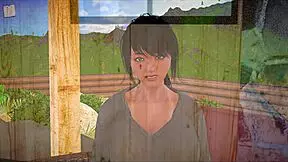 my new family 401 with big tits brunette teen amateur