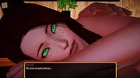 my new family 401 with big tits brunette teen amateur