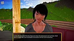 my new family 401 with big tits brunette teen amateur