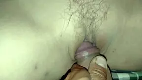 Nurse Girl Spreads Legs For Me To Lick Her Pussy And Fuck Her With Hard Cock