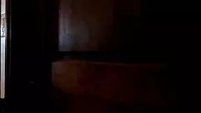 Boy discovers stepmom kissing stepsister in cheating fun 😏