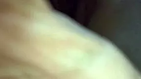 Redhead Latina Teen with Natural Tits in Homemade Setting