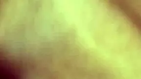 Tight pussy ripped by big black cock 😱