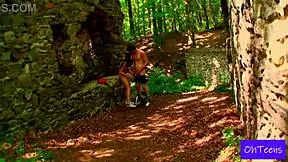 Kattie And Daniel Free Video In Dorm Room