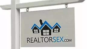 man, i got a rock hard bargain with this petite asian slut, ya know?