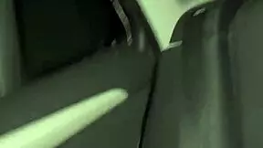 I learned to fuck without condom on my neighbor's birthday