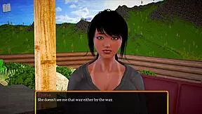 my new family 401 with big tits brunette teen amateur