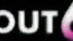 inked beauty picked for first casting fuck