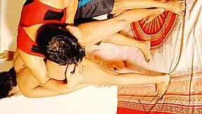 she rides real cock in cowgirl compilation