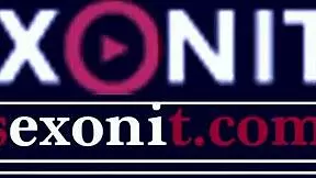 Ebony Rides Big Black Cock In Doggystyle For Pussy Cream