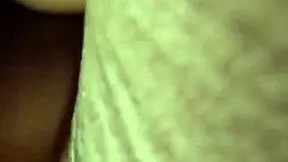 Tight pussy ripped by big black cock 😱