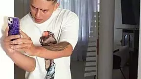 I Slam My Employee as Wife Watches Hungry