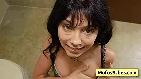 I suck dick and crave facial cumshots from billy boston