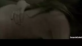 i’m hooked on hannah ware giving me a topless blowjob from boss 2011-2012.