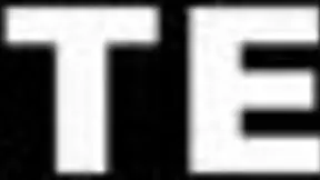 yo, freeuse couple brings tiny blonde bff into anytime fuck family