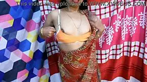 my ex girlfriend wed an old guy but calls me for rough banging 😏