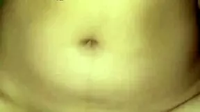 Want to watch my hot sister-in-law ride me passionately?