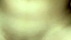 Want to watch my hot sister-in-law ride me passionately?