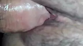 What’s this Latina girlfriend hiding in 2017?