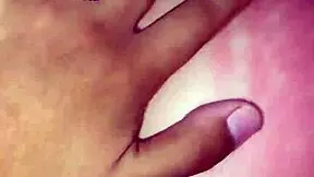 Want to watch my hot sister-in-law ride me passionately?