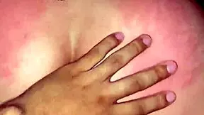 Want to watch my hot sister-in-law ride me passionately?