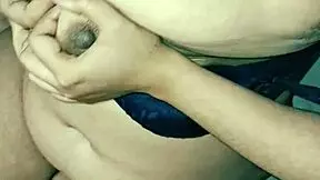 Big boobs very hot desi indian bhabhi