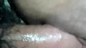 What’s this Latina girlfriend hiding in 2017?