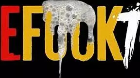 Beautiful Latina Teen Jams Enormous Cock Deep Into Throat