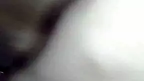 What’s this Latina girlfriend hiding in 2017?