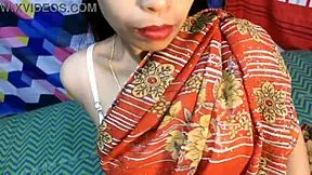 my ex girlfriend wed an old guy but calls me for rough banging 😏