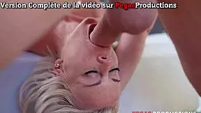 i got deepthroated by julian in lingerie, but i said it wrong