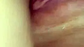 Teen shyla ryder enjoys intense anal fucking.