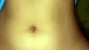 Want to watch my hot sister-in-law ride me passionately?