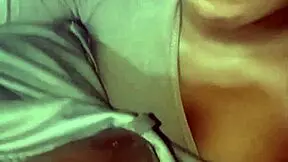 teaching my little 18+ slut sloppy throat