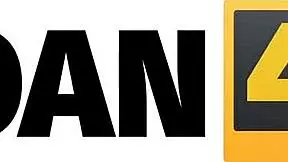 Marvelous teen 18+ strips down in office, spreading tiny legs for loan cash on hidden cam.