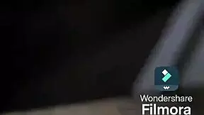 パーティー後のメキシコ娘、ストリートで捕まって我慢できず。彼は5分持たなかった！