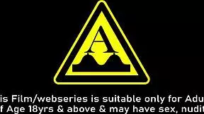 Four Sister-In-Law Women Gangbang Servants