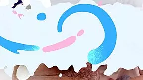 Teen seduces uncle with horny elixir!