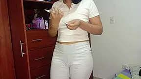 Dashing classroom porn with naughty yui kasugano