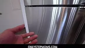 Total domination with double penetration and multiple squirtings of curvy girl between 3 huge cocks