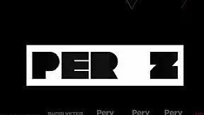 Hidden cam blowjob ignites forbidden desires