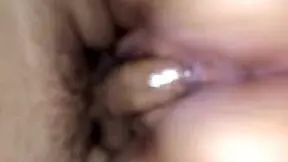 Fucking My Hot Cousin