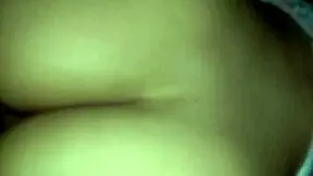 Fucking My Hot Cousin