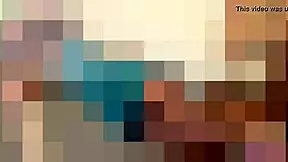 I get so horny flashing my panties to strangers! 😜