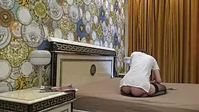 is my shaved pussy boring you?