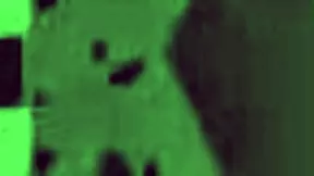 Oh fuck, I accidentally banged my step sister's friend with that tight round ass 18 y o