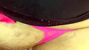 Venezuelan Wife Screws Boss For Cash! Loves Being A Slut Compilation 3