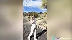 red bdsm room review tucson sugarnadya road trip