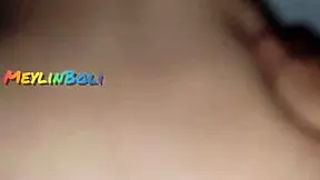 Will you give your tight ass for a bet, hot 18-year-old?